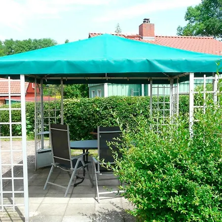 Fewo 150 M Vom Badestrand Apartment *